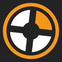 Team Fortress: Source 2 (@teamfortresss2) 's Twitter Profile