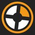 Team Fortress: Source 2 (@teamfortresss2) Twitter profile photo Team Fortress: Source 2 (@teamfortresss2) Twitter profile photo