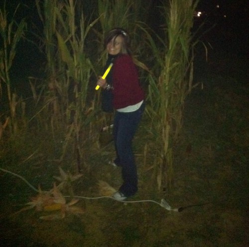 damore_l's profile picture. doing the thing....thing doing