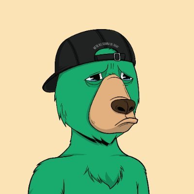 Michael_Allen64's profile picture. Creative w2: RN ❤️🩺 & floral designer. #mybff #azuki #P4SD #valhalla #galverse #IF