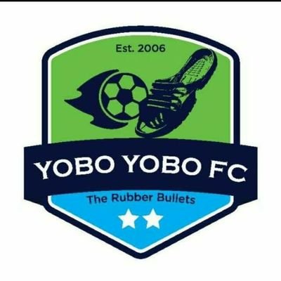 We are the Rubber Bullets, Est. 2006
Chaapa League most entertaining team!
fcyoboyobo@gmail.com