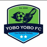 Yobo Yobo Fc(@Yoboyobo2006) 's Twitter Profile Photo