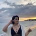 Ebru😏 (@cinalininkucugu) Twitter profile photo Ebru😏 (@cinalininkucugu) Twitter profile photo
