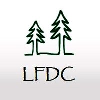 Legacy Forest Defense Coalition (@legacyforestdfs) 's Twitter Profile