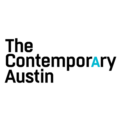 Austin's contemporary art museum with 2 locations. ✨ Visit us at Laguna Gloria and the Jones Center.