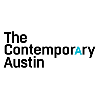 The Contemporary Austin (@contemporaryatx) 's Twitter Profile
