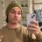OPST_CRIMSON's profile image