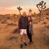 Nathan Feiertag (@nathanfeiertag) 's Twitter Profile