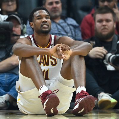 Mobleyisgoat's profile picture. Mobley greatest of all time