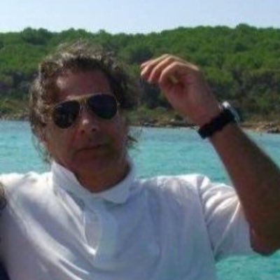 trader_monty's profile picture. UniFi Giurisprudenza.Univ.Siena Giurisprudenza.Parà Folgore. 3’ dan Karate Yudansha. Animalista 🐝 🙀Trader Analista Finanziario.Milano