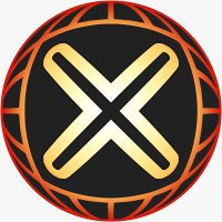 BigX (@bigx_official) 's Twitter Profile