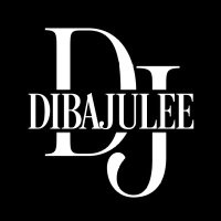 DibaJulee(@DibaJulee) 's Twitter Profile Photo