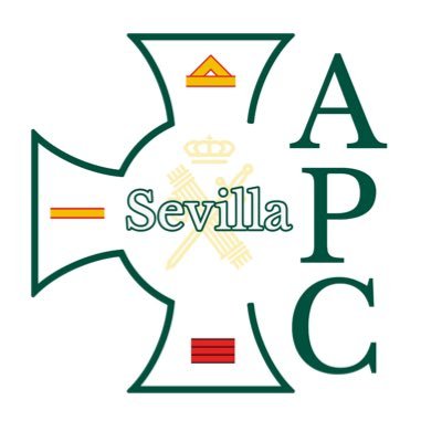 apc_sevilla Profile Picture