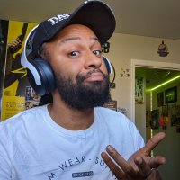 LoccdWolf 🐺🎮🎧 (@loccdwolf) 's Twitter Profile Photo LoccdWolf 🐺🎮🎧 (@loccdwolf) 's Twitter Profile Photo