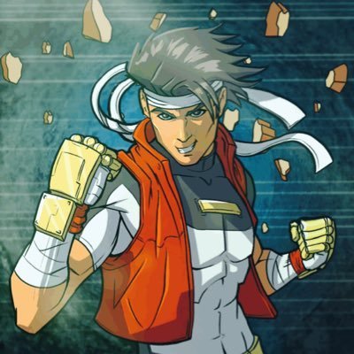 BTGUYG's profile picture. Prolific!!