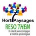 HortiPaysages (@hpaysage) Twitter profile photo HortiPaysages (@hpaysage) Twitter profile photo