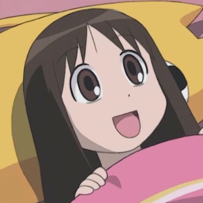 obiさんのプロフィール画像