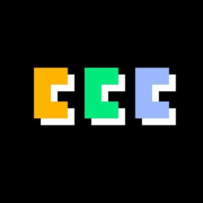 CozyCryptoCatsさんのプロフィール画像