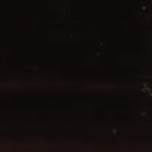 chorluic's profile picture. Vide.