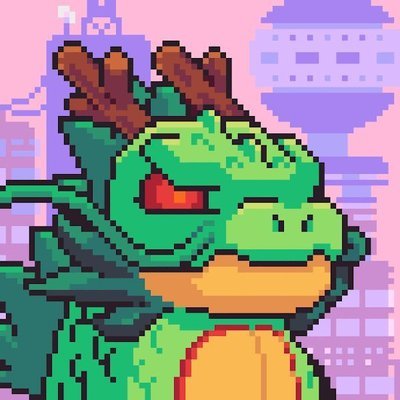 #MintSquare https://t.co/Hd1fB2tDx3