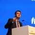 Utku TARAKÇI (@utkutarakci) Twitter profile photo Utku TARAKÇI (@utkutarakci) Twitter profile photo