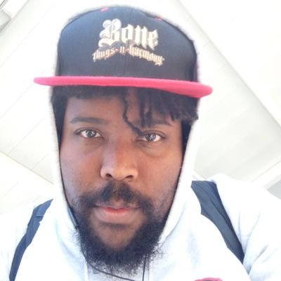 23Kingtroy's profile picture. i like to mix muisc yea son