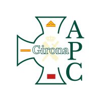 APC Girona(@apc_girona) 's Twitter Profile Photo