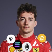 abuRobin | fly66.bnb (@davewatkins19) 's Twitter Profile