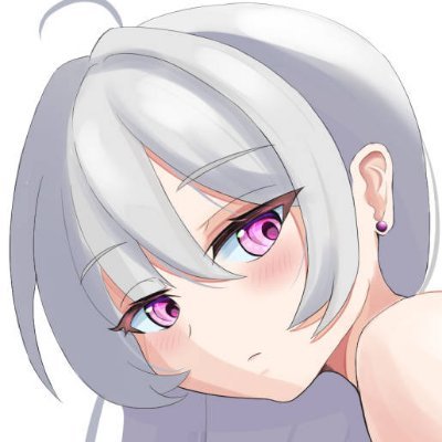 Yuumi Artさんのプロフィール画像