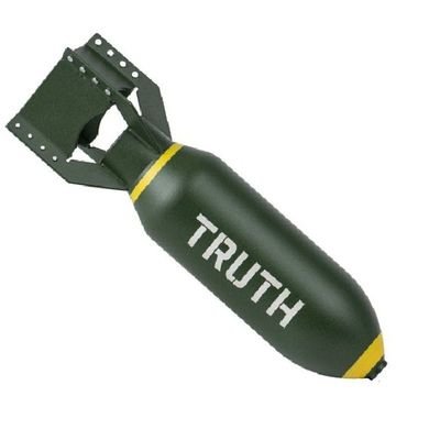 Customsignals's profile picture. Now using Osram Lasers with choice of  Infrared LEDs as ALPriority & Blinder.