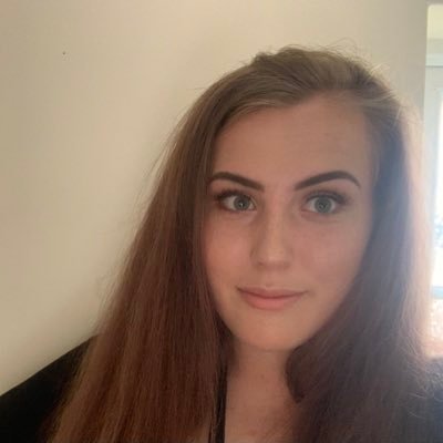Science teacher 🧬 Trained with @ampscitt 22/23 👩🏫