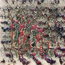 Elizabeth Chatman - @ElizabethC9558 - Twitter