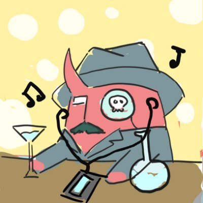 JCSneakersさんのプロフィール画像