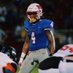 Davon Eldridge ✟ (@davoneldridge1) Twitter profile photo Davon Eldridge ✟ (@davoneldridge1) Twitter profile photo
