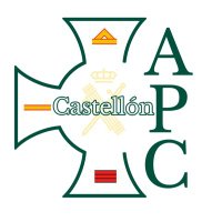 APC Castellón(@apc_castellon) 's Twitter Profile Photo