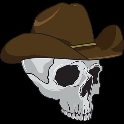 MoonlightKn's profile picture. Computer Tech/Custom System Builder, gamer, animal lover, coffee drinker... etc, etc...