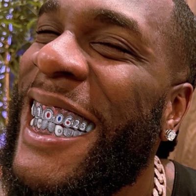 Hopcyn_official's profile picture. 