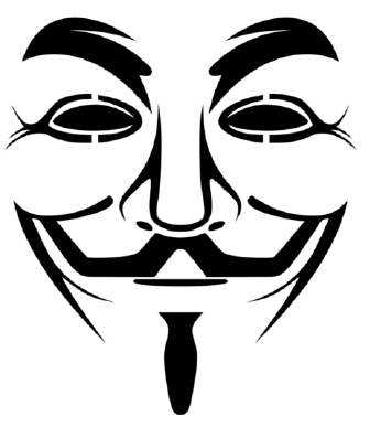 ZaOponou_eu's profile picture. Prvý slovenský imageboard.