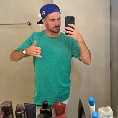 MoreiraFerlin's profile picture. Pode copiar