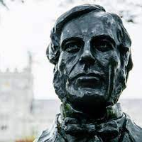 UCC Math Sciences (@uccsms) 's Twitter Profile
