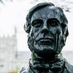 UCC Math Sciences (@uccsms) Twitter profile photo