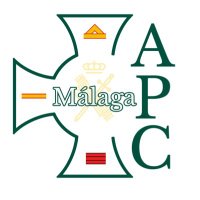 APC Málaga(@apc_malaga) 's Twitter Profile Photo