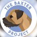 The Baxter Project (@Baxter_Project) Twitter profile photo