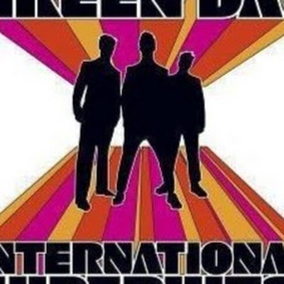 Muzzy5549's profile picture. Custom paintings and laser engraving for you from our woodshop. For that person who has everything, or maybe doesn't have enough.   FB luckyarrowdesigns, ebay