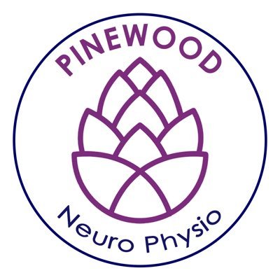 Pinewood Neuro Physio