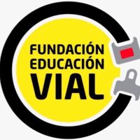Fund. Educación Vial #Panamá(@EducacionVialP) 's Twitter Profile Photo