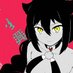Jahy-sama (@deathghots1) Twitter profile photo Jahy-sama (@deathghots1) Twitter profile photo
