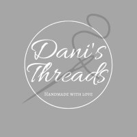 DanisThreads(@Danis_Threads) 's Twitter Profile Photo