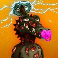 Grim.Snipez 🐊 🐍 (@franchak365) 's Twitter Profile Photo