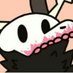 Some guy who likes monsters (@theteeththief1) Twitter profile photo Some guy who likes monsters (@theteeththief1) Twitter profile photo